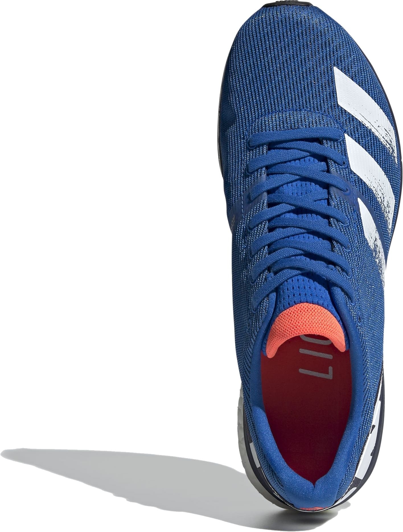 adidas adizero boston 8